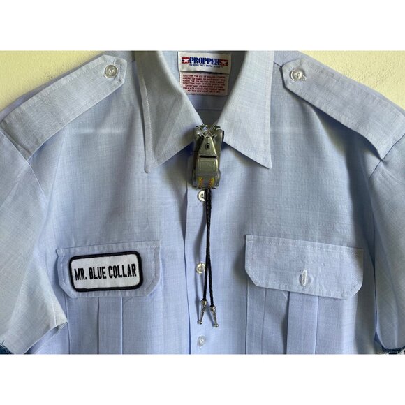 vintage upcycled 1979 hot wheels hot rod flame streetwear bolo tie - Picture 1 of 6